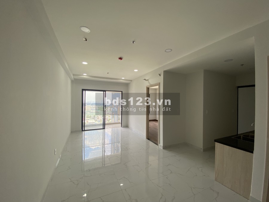 Hậu COVID Vỡ Tài Chính Cần Thanh Lý Gấp Căn 2PN Charm City Giá Tốt Nhất Thị Trường