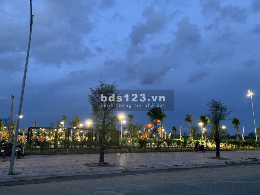 Dự án nhất đồng bằng Sông Cửu Long Happy Home Cà Mau liên hệ 0366618400