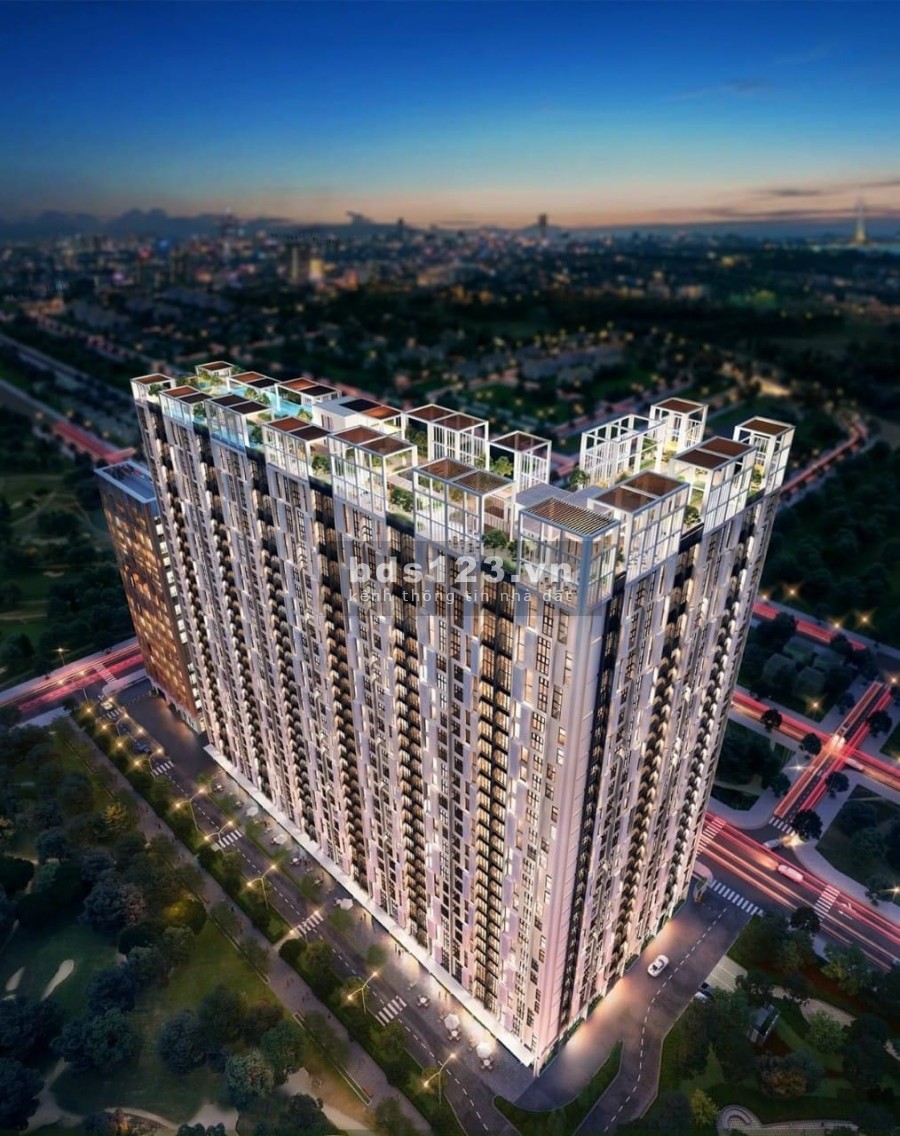 Bán đất nền trung tâm thành Cần Thơ giá đầu tư sinh lời cao, pháp lý chính chủ