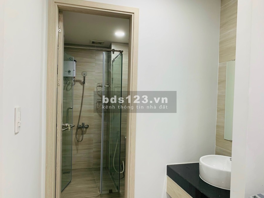 Hậu COVID Vỡ Tài Chính Cần Thanh Lý Gấp Căn 2PN Charm City Giá Tốt Nhất Thị Trường