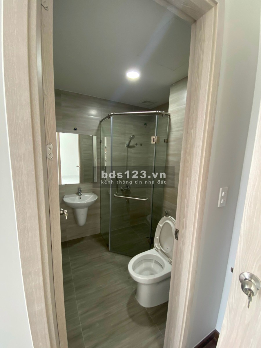Hậu COVID Vỡ Tài Chính Cần Thanh Lý Gấp Căn 2PN Charm City Giá Tốt Nhất Thị Trường