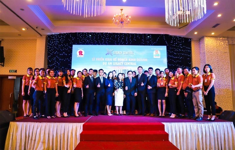 chu-dau-tu-du-an-can-ho-legacy-central-thuan-an_1651806498.jpg