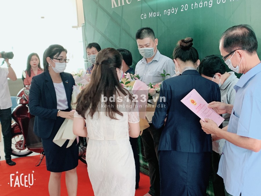 Chỉ 160 triệu sở hữu ngay nền full thổ cư liên hệ 0837687590, giá đầu tư sinh lời cao