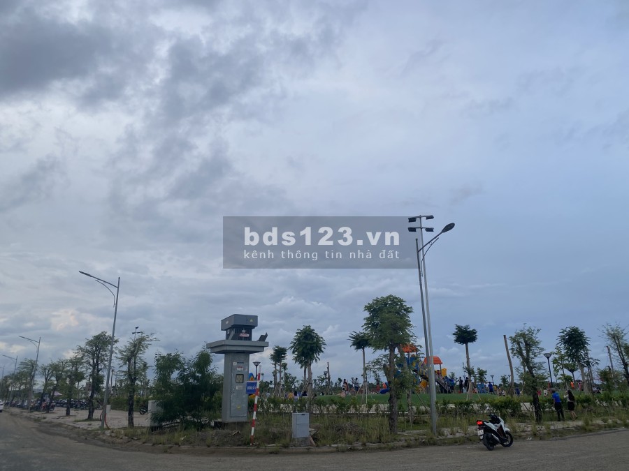 Dự án nhất đồng bằng Sông Cửu Long Happy Home Cà Mau liên hệ 0366618400