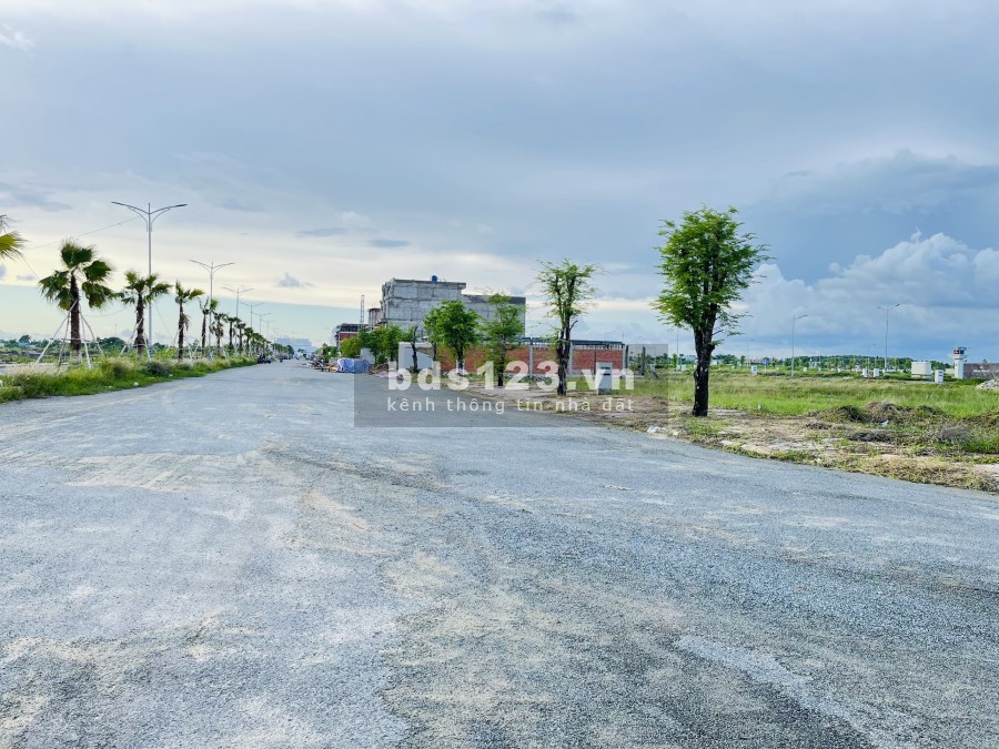 Chỉ 160 triệu sở hữu ngay nền full thổ cư liên hệ 0837687590, giá đầu tư sinh lời cao