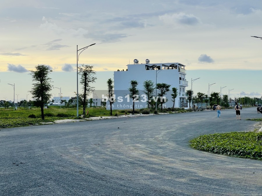Chỉ 160 triệu sở hữu ngay nền full thổ cư liên hệ 0837687590, giá đầu tư sinh lời cao