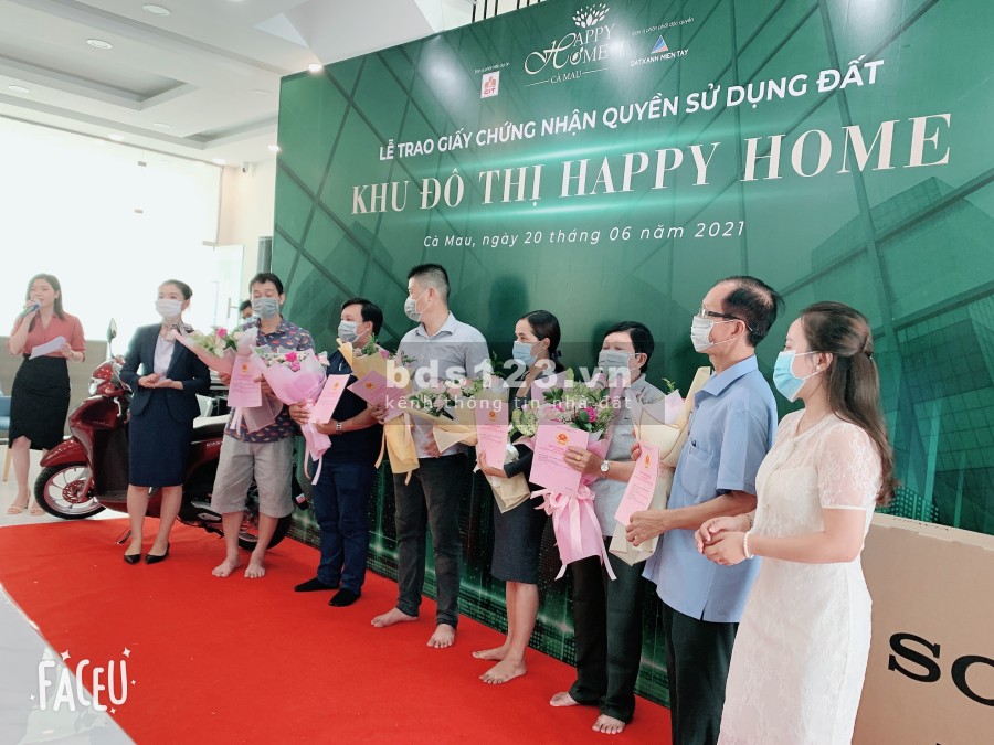 Chỉ 160 triệu sở hữu ngay nền full thổ cư liên hệ 0837687590, giá đầu tư sinh lời cao