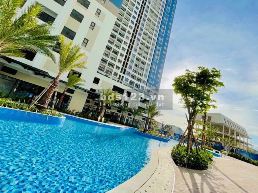 Bán Lỗ Thu Hồi Vốn căn 2pn,2wc,70m2. Cam kết giá thật 100%.