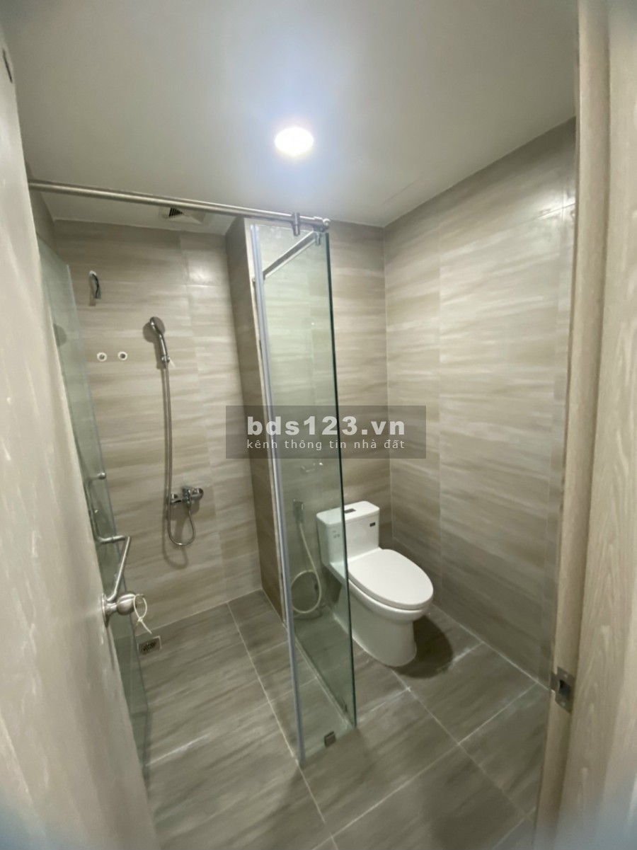 Bán Lỗ Thu Hồi Vốn căn 2pn,2wc,70m2. Cam kết giá thật 100%.