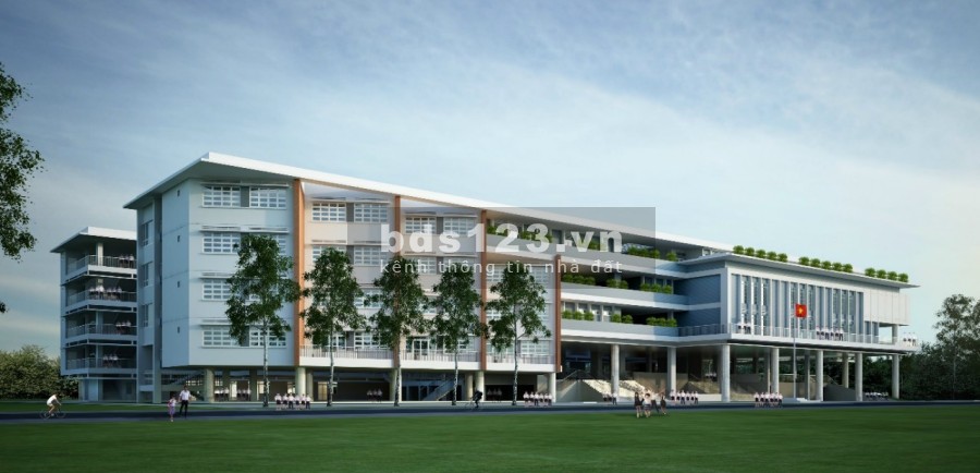 Bán nền giá tốt Phường 5 Cà Mau thanh toán linh hoạt, chiết khấu cao liên hệ 0867783902