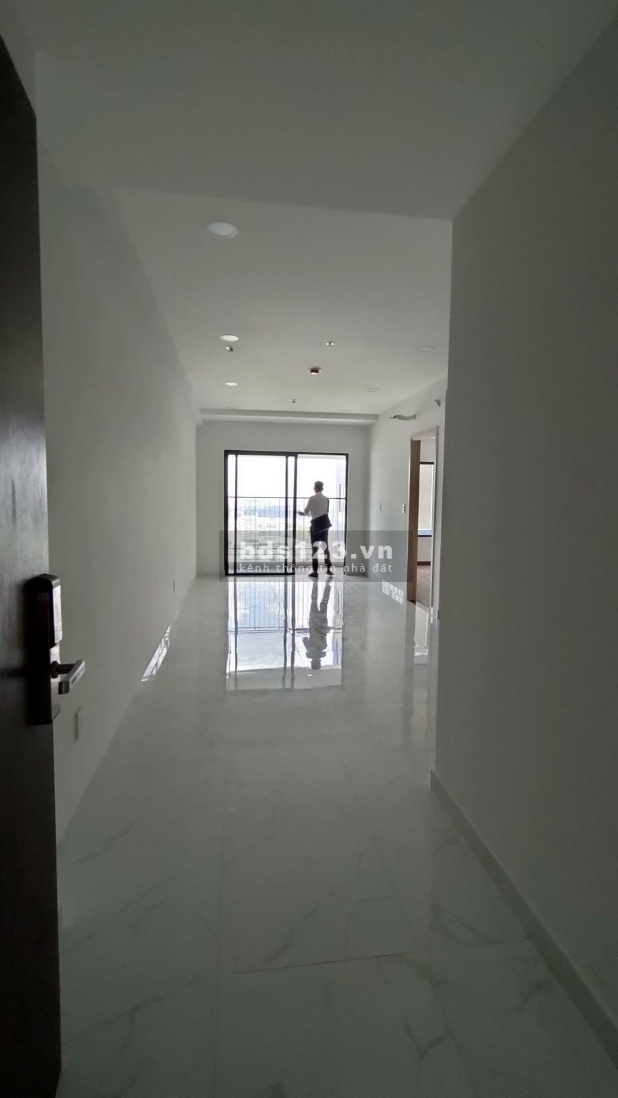 Bán Lỗ Thu Hồi Vốn căn 2pn,2wc,70m2. Cam kết giá thật 100%.