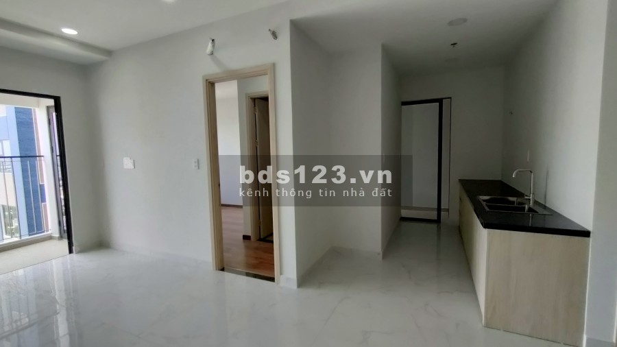 Bán Lỗ Thu Hồi Vốn căn 2pn,2wc,70m2. Cam kết giá thật 100%.