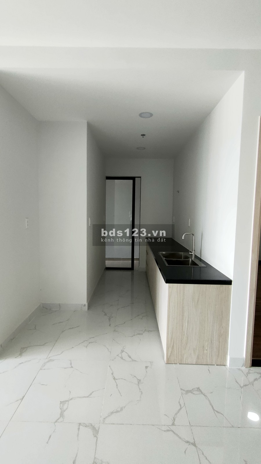 Bán Lỗ Thu Hồi Vốn căn 2pn,2wc,70m2. Cam kết giá thật 100%.