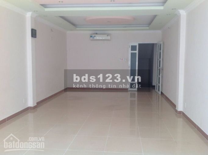 Cho thuê mặt bằng, cửa hàng, ki ốt, văn phòng tại đường Lý Thường Kiệt, Quận 10, TP HCM