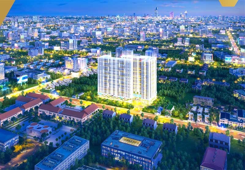 mua-ban-chung-cu-legacy-central-thuan-an-gia-re_1651806490.jpg
