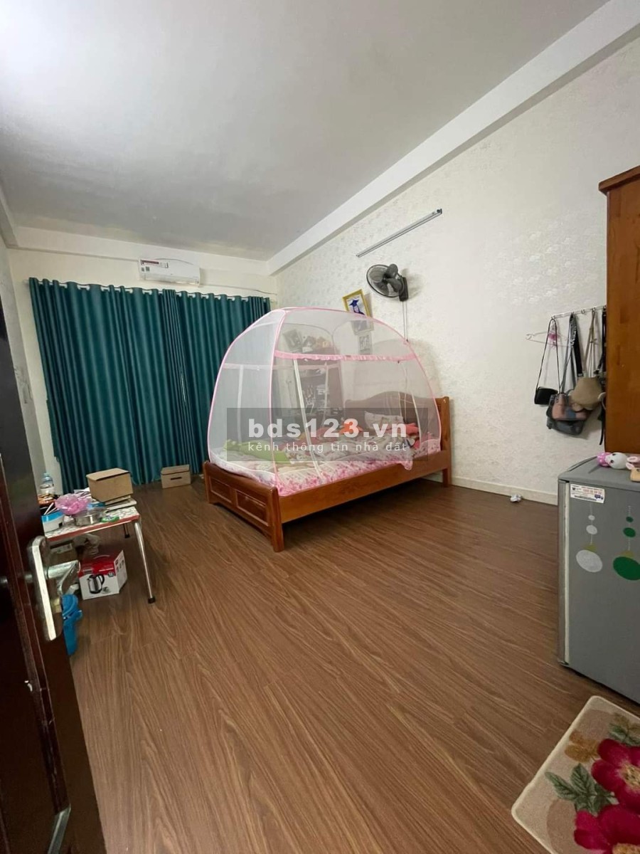 Nhà TT Hải Châu, MT Nguyễn Tri Phương 10m, 3 tầng, 115m2, 10.795 tỷ