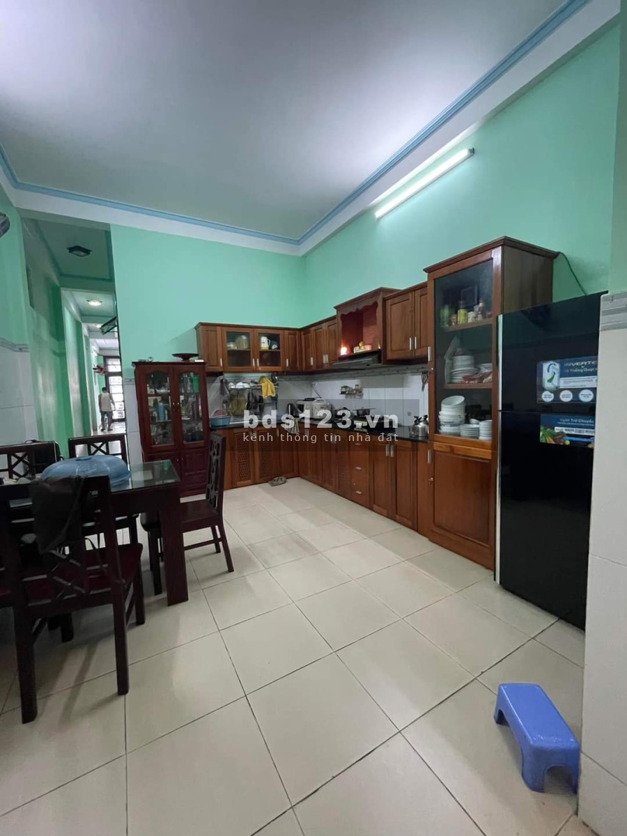 Nhà TT Hải Châu, MT Nguyễn Tri Phương 10m, 3 tầng, 115m2, 10.795 tỷ