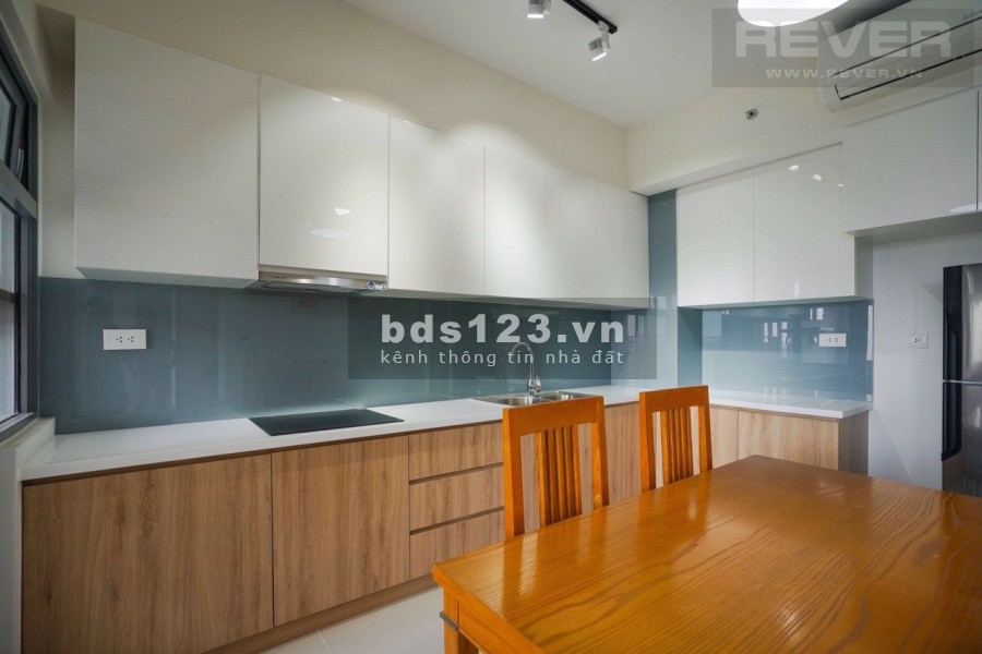 Chủ nhà kí gửi cho thuê căn hộ 2 phòng ngủ full nội thất đẹp giá 13 triệu/tháng cực tốt
