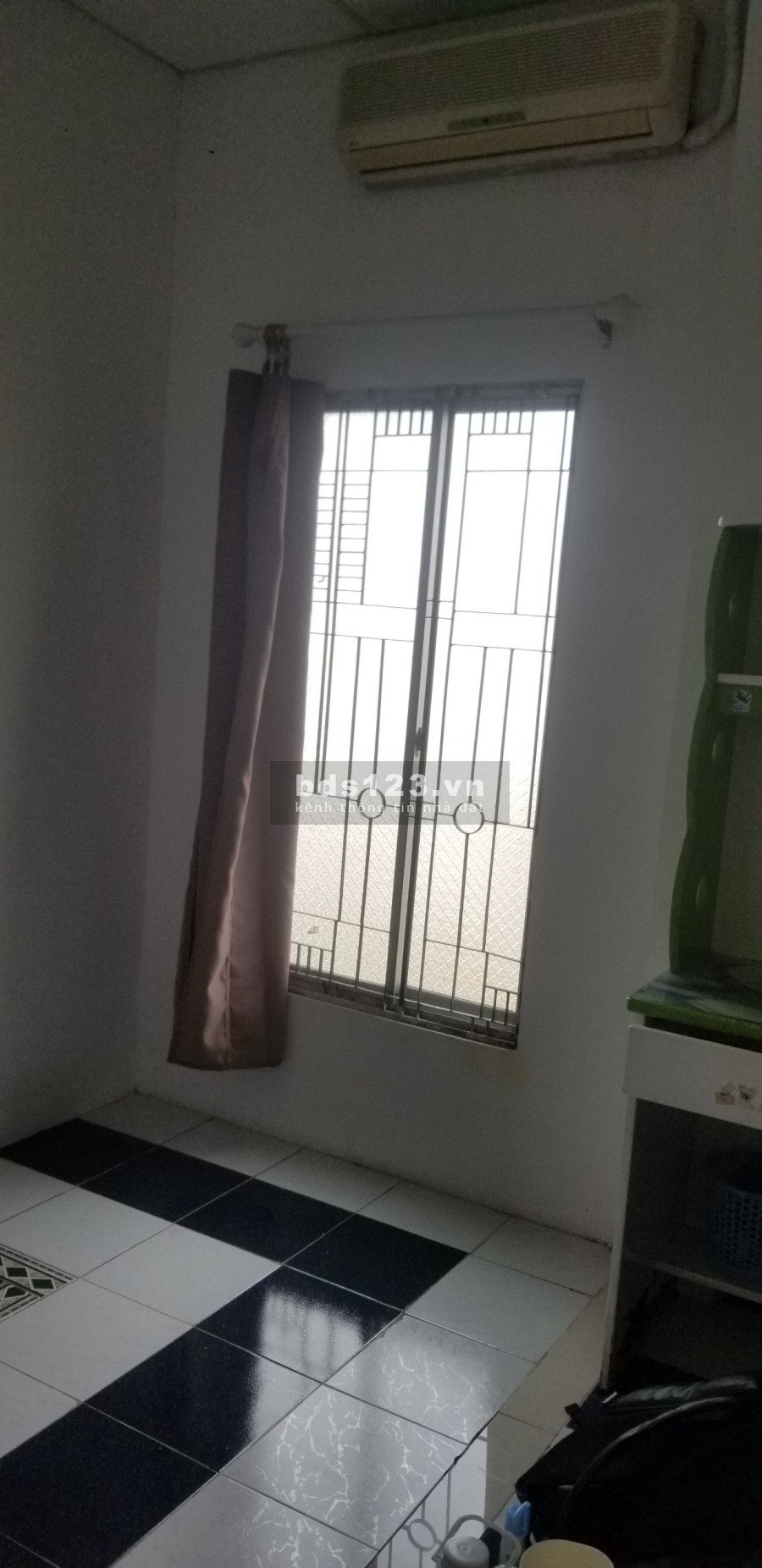 Chính chủ cần bán nhà đường số 14 khu phố Hiệp Bình Chánh, Quận Thủ Đức, lhcc