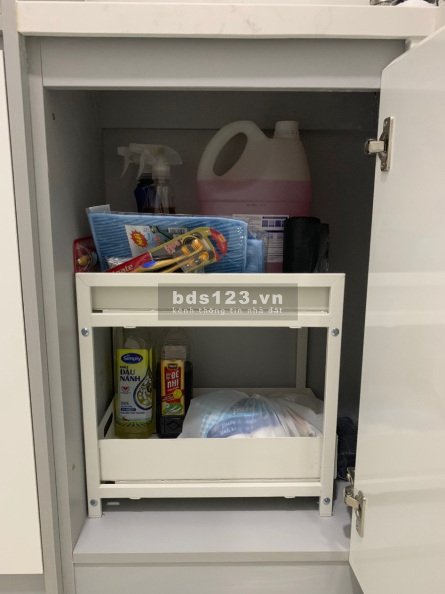 Cho thuê căn hộ 54m2 giá 7.5 triệu/tháng 2pn 2wc full nội thất liên hệ 0965154239