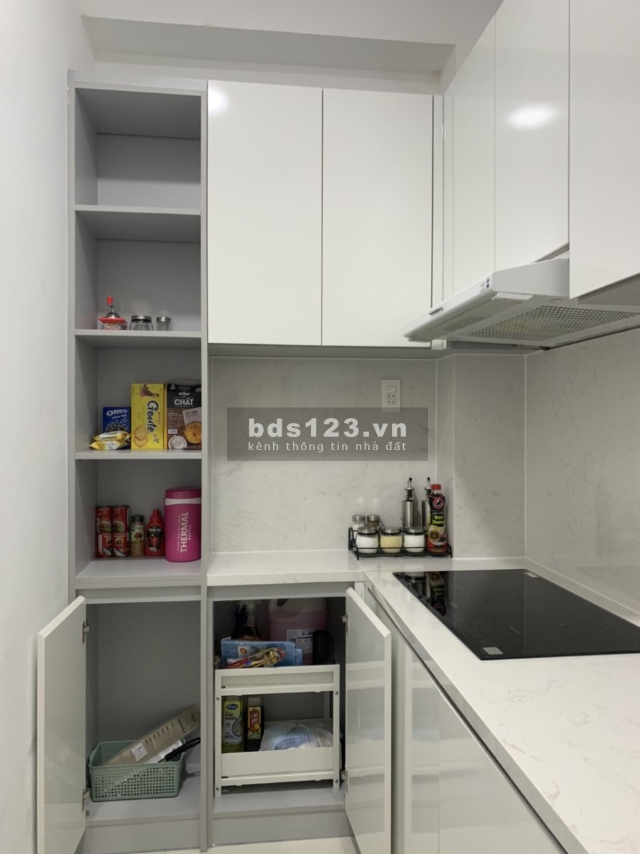 Cho thuê căn hộ 54m2 giá 7.5 triệu/tháng 2pn 2wc full nội thất liên hệ 0965154239