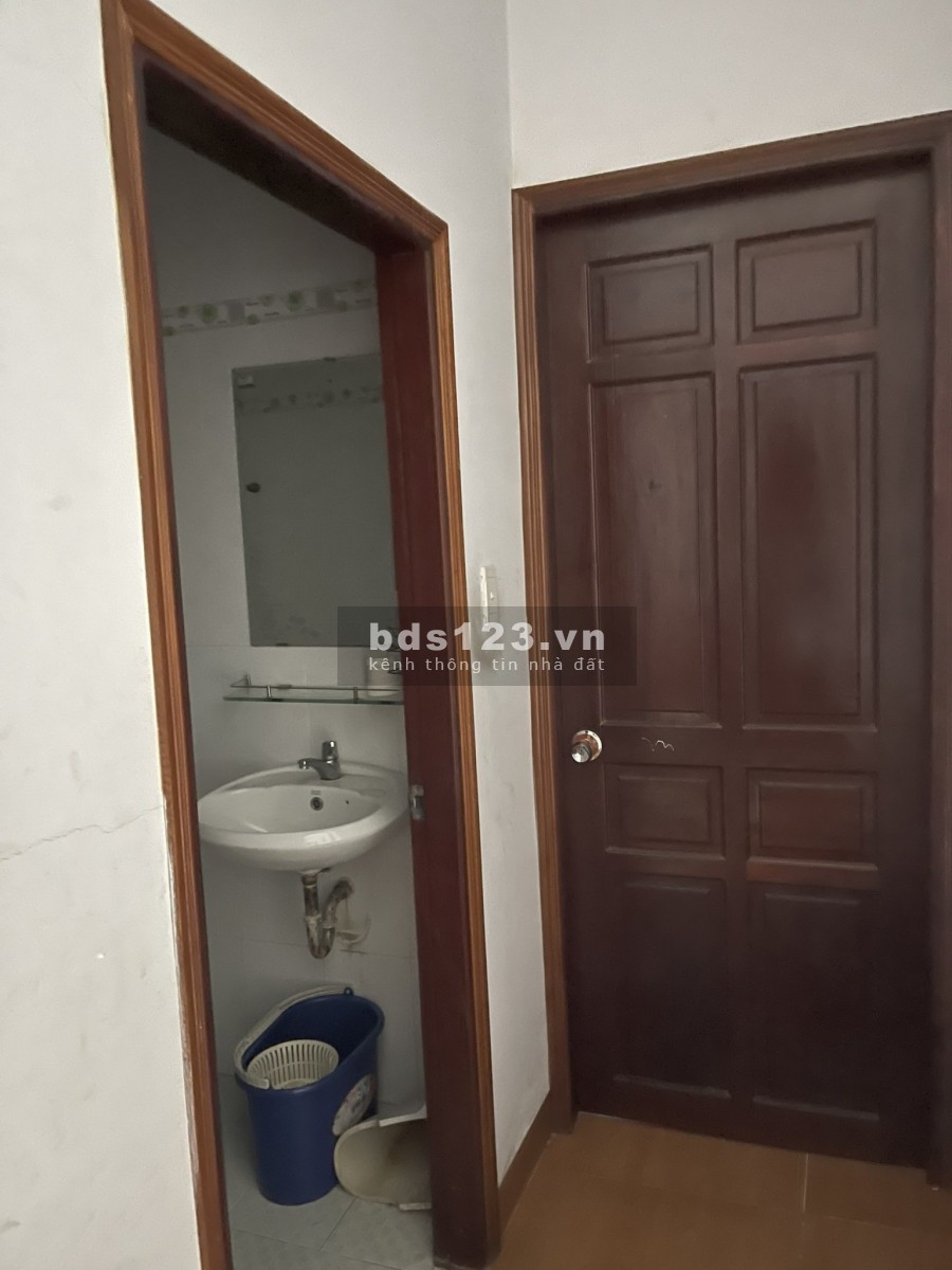 Bán nhà trệt 2 lầu hẻm xe hơi đường 8, Tăng Nhơn Phú B, Tp Thủ Đức giá bán 5 tỷ