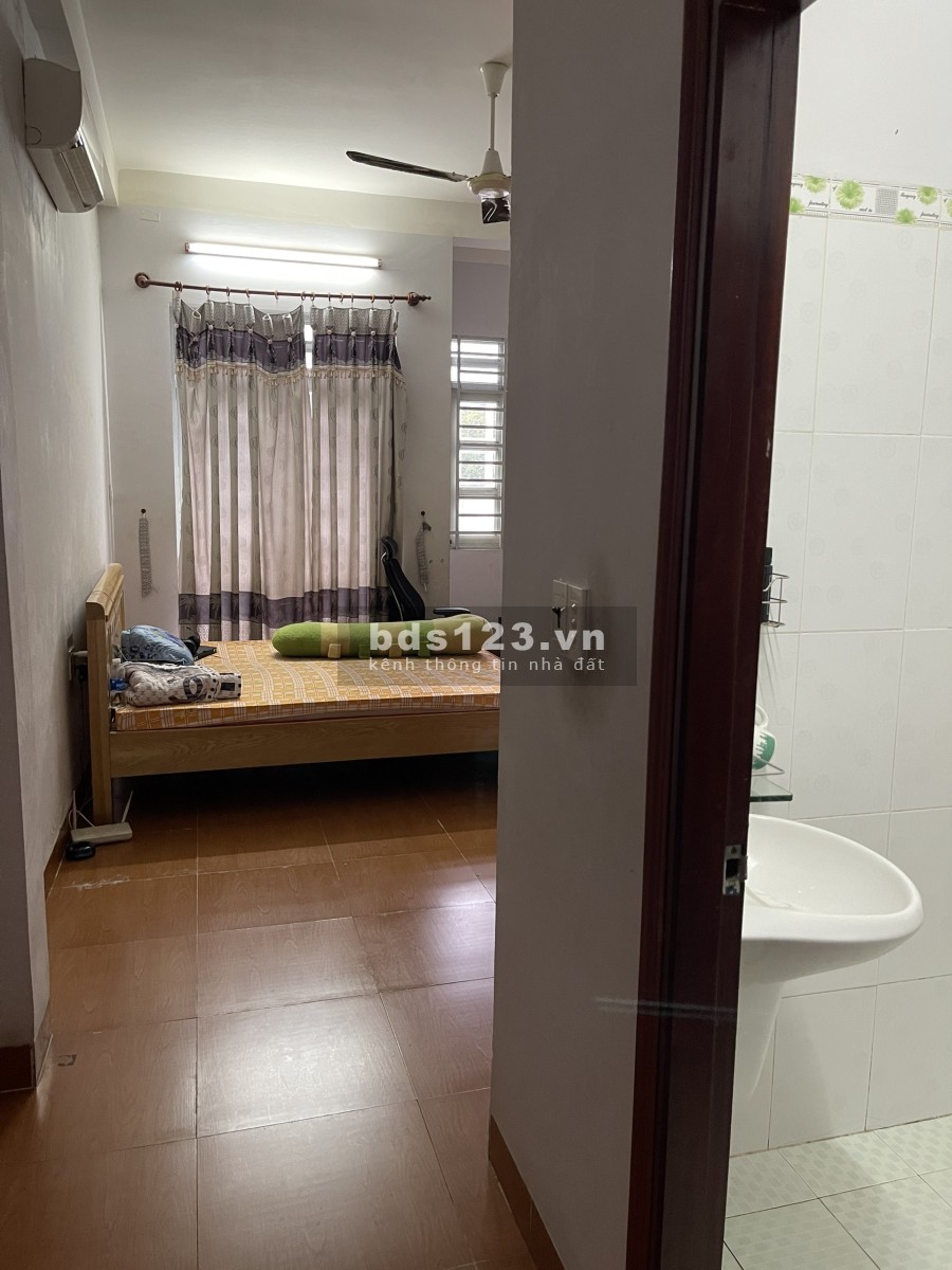 Bán nhà trệt 2 lầu hẻm xe hơi đường 8, Tăng Nhơn Phú B, Tp Thủ Đức giá bán 5 tỷ