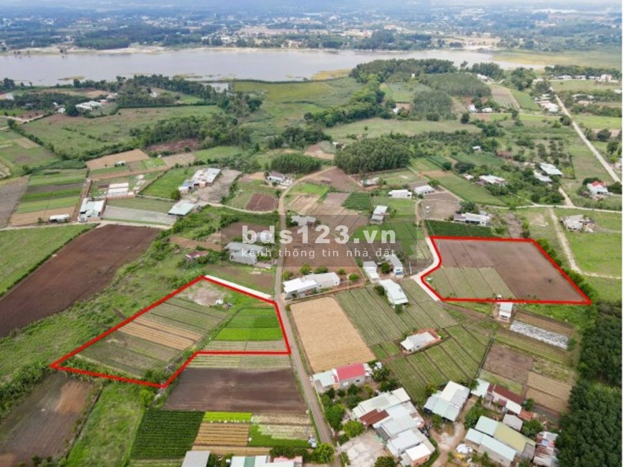 Cần bán 2 lô đát sào vị trí đẹp và tìm năng giá rẻ, đầu tư sinh lời, pháp lý chuẩn