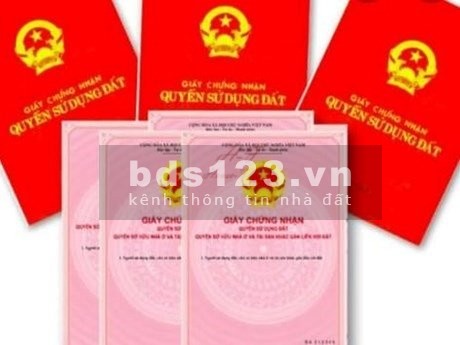 Siêu phẩm đất nền dự án shophouse mặt đường Quốc Lộ 6,…