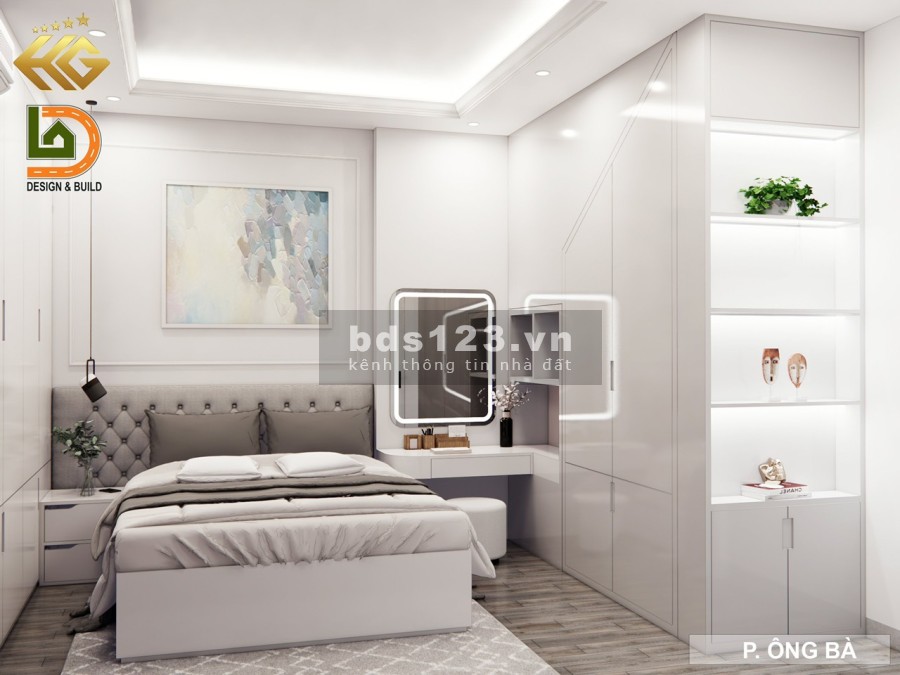 Giá cực tốt cho 6 căn nhà 4.0 gồm 2 lầu, 1 trệt - đất nền tại P. Hố Nai, TP. Biên Hòa