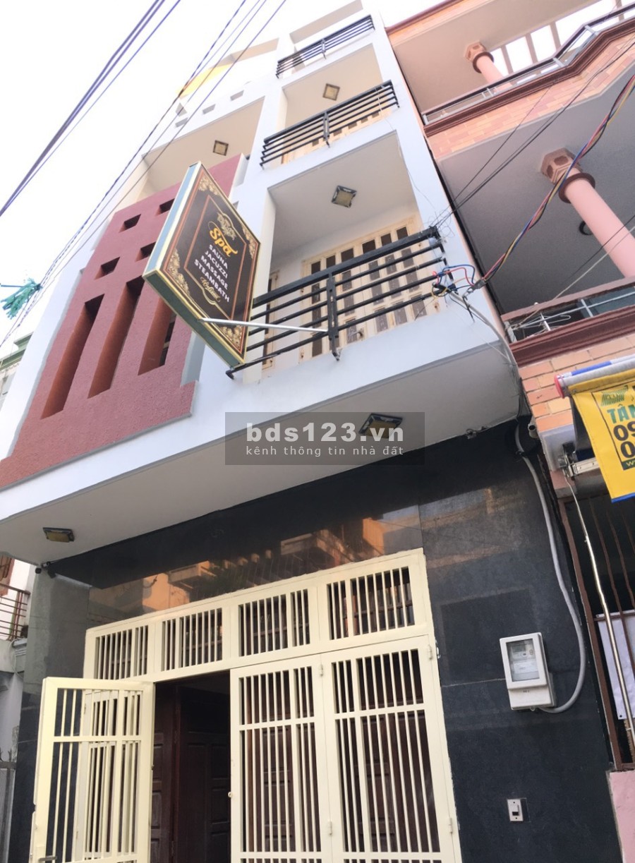 Cho thuê phòng Full nội thất diện tích 35m2 rộng rãi thoáng mát liên hệ 0568164240