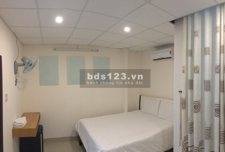 Cho thuê phòng Full nội thất diện tích 35m2 rộng rãi thoáng mát liên hệ 0568164240