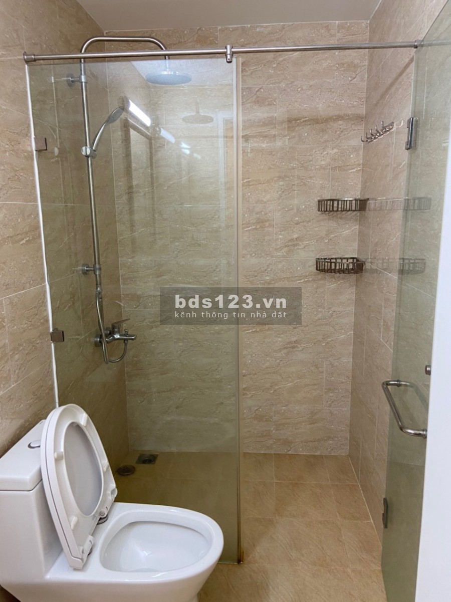 Cần bán căn hộ 93m2 C/C Carilon Aparment Tân Bình giá tốt, liên hệ 0847949599