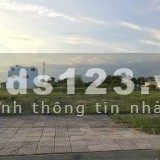 Bán đất nền ngay trung tâm thành phố Cà Mau chiết khấu cao, giá tốt đầu tư sinh lời