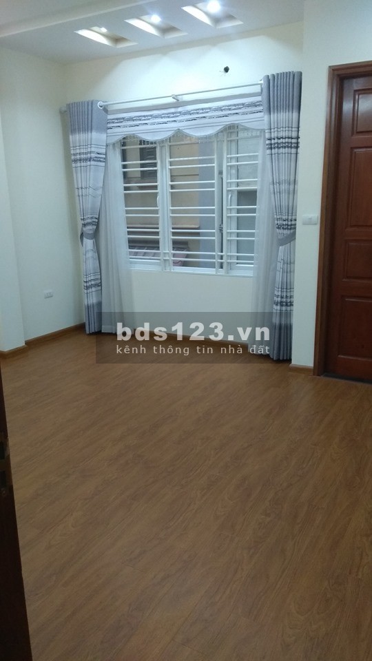 Bán nhà 5 tầng mặt phố Xã Đàn 2 diện tích 103m2 giá 20 tỷ. LH 0912442669