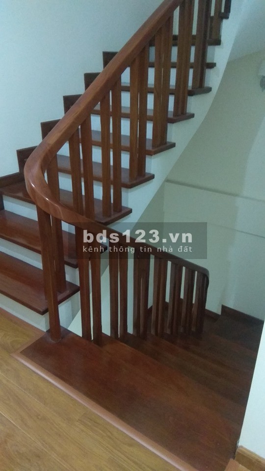 Bán nhà 5 tầng mặt phố Xã Đàn 2 diện tích 103m2 giá 20 tỷ. LH 0912442669