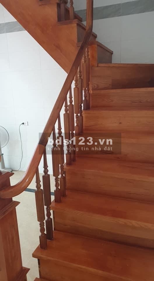 Bán nhà Hà Trì 4, 3 thoáng, ô tô vào nhà, kinh doanh đỉnh, giá bán chỉ 4,6 t.ỷ