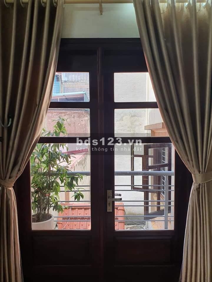 Tuyệt phẩm Phan Trọng Tuệ diện tích rộng giá rẻ bất ngờ chủ rất cần bán gấp 2.3 tỷ