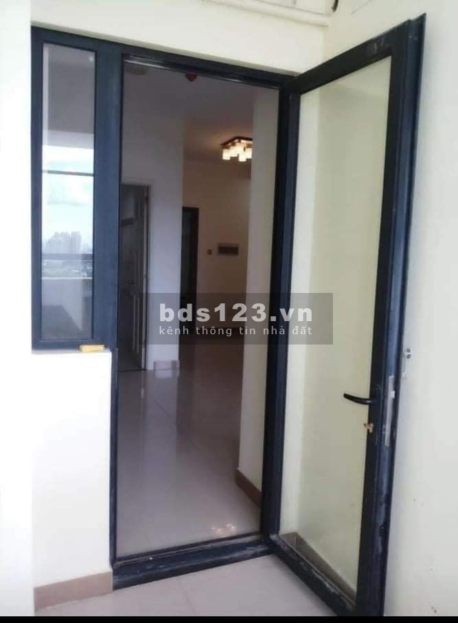 Chung cư ERA TOWN Quận 7 48m² 1PN có sổ hồng giá tốt có thương lượng cho khách thuê