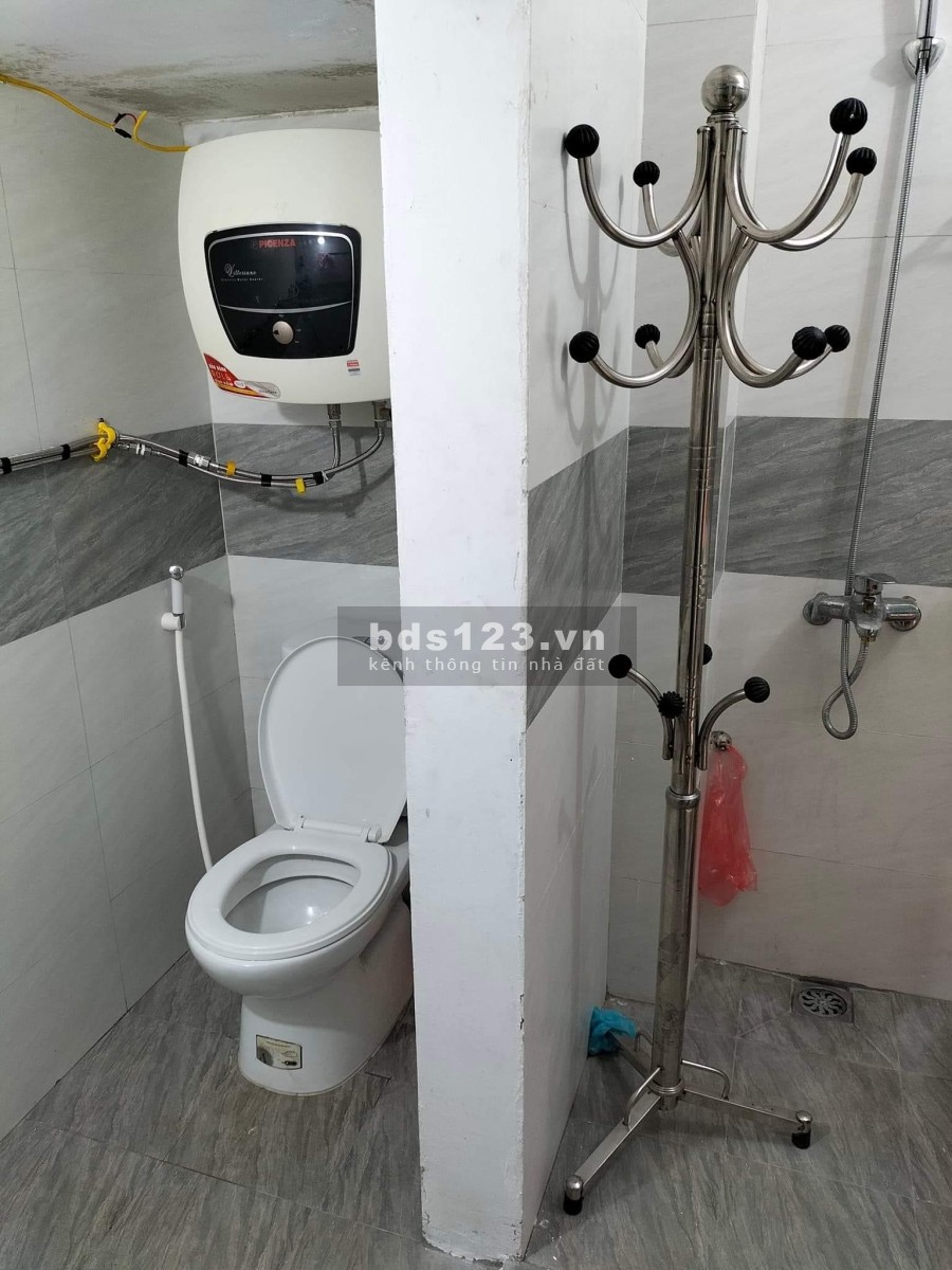 Bán nhà Hà Trì 4, 3 thoáng, ô tô vào nhà, kinh doanh đỉnh, giá bán chỉ 4,6 t.ỷ