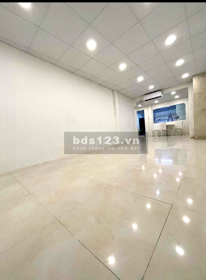 Chính chủ cho thuê nhà nguyên căn tại Hẻm Số 6 Phan Xích Long P3 Quận Phú Nhuận