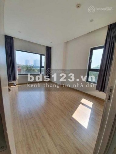 Chính chủ bán gấp giá tốt căn hộ New City Quận 2 diện tích sử dụng 110m2 3pn lh 0912644943