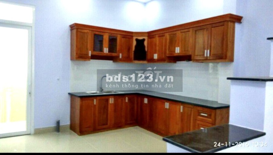 Chính chủ cho thuê nhà NC tại 766/11 QL13 P Hiệp Bình Phước TP Thủ Đức