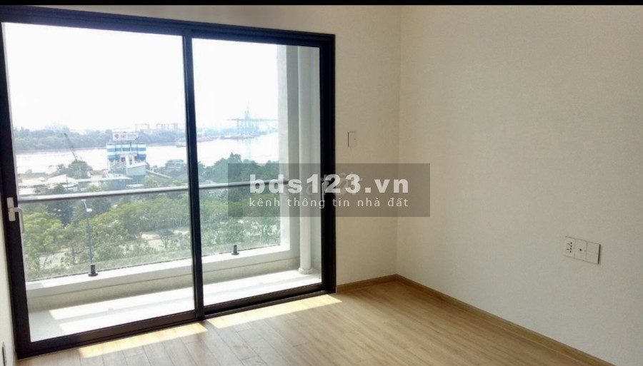 Chính chủ bán gấp giá tốt căn hộ New City Quận 2 diện tích sử dụng 110m2 3pn lh 0912644943