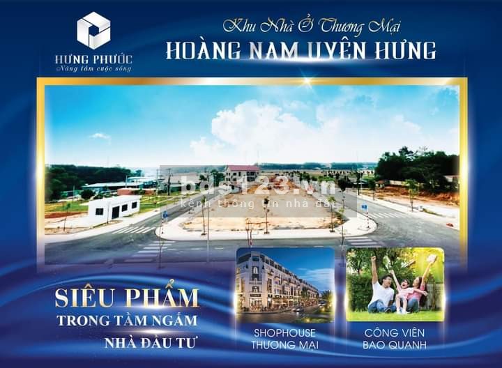 Bán đất nền Tân Uyên đầu tư siêu lợi nhuận liên hệ 0866674403, khu dân cư đông đúc