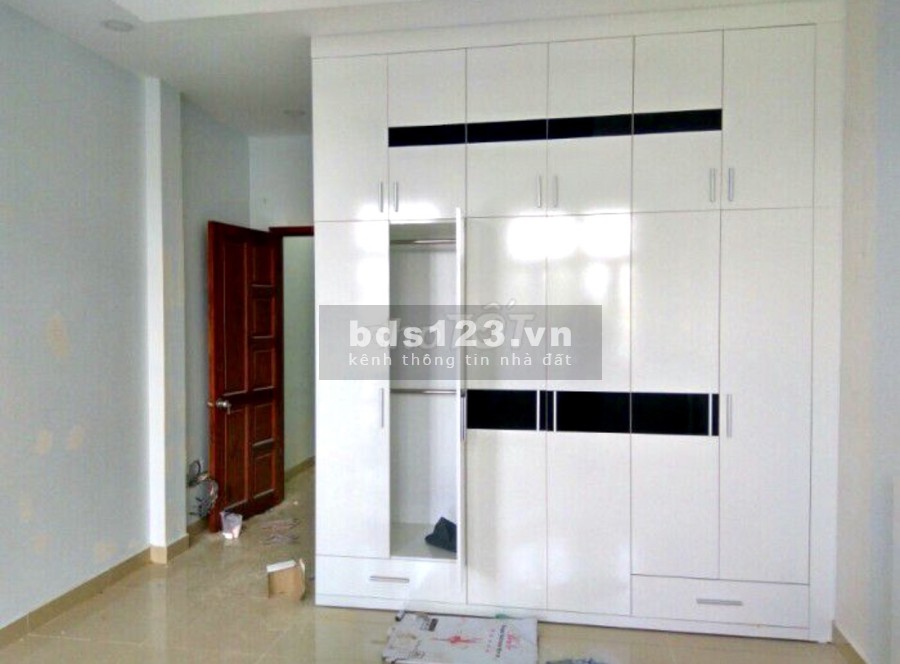 Chính chủ cho thuê nhà NC tại 766/11 QL13 P Hiệp Bình Phước TP Thủ Đức