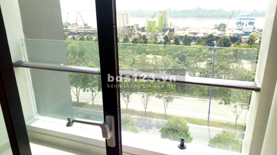 Chính chủ bán gấp giá tốt căn hộ New City Quận 2 diện tích sử dụng 110m2 3pn lh 0912644943