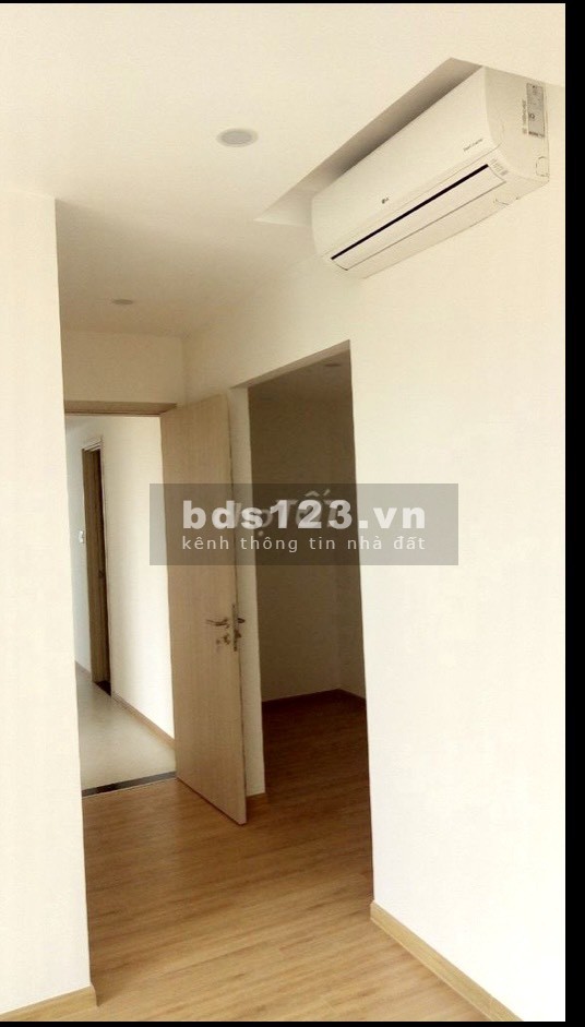 Chính chủ bán gấp giá tốt căn hộ New City Quận 2 diện tích sử dụng 110m2 3pn lh 0912644943