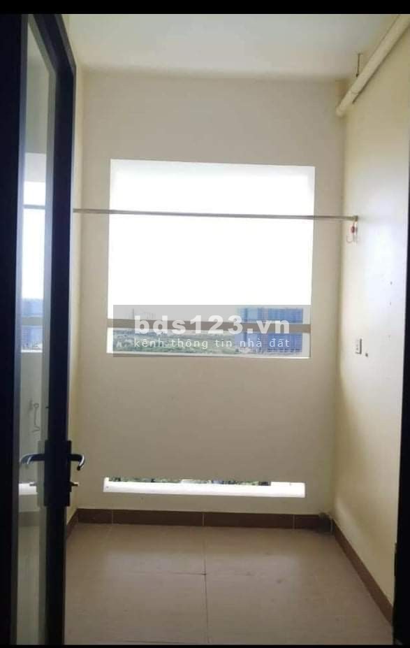 Chung cư ERA TOWN Quận 7 48m² 1PN có sổ hồng giá tốt có thương lượng cho khách thuê
