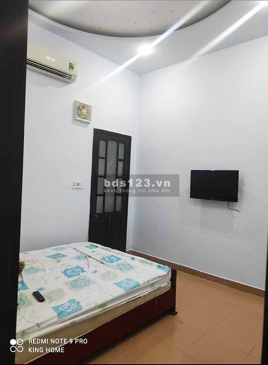 Bán Nhà Đường Lê Đình Dương, Hải Châu 2, Hải Châu, 1 Trệt 2 Lầu, giá rẻ lh 0935621182